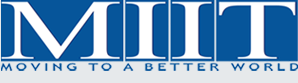 MIIT logo
